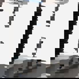 advanced mechanical testing instruments