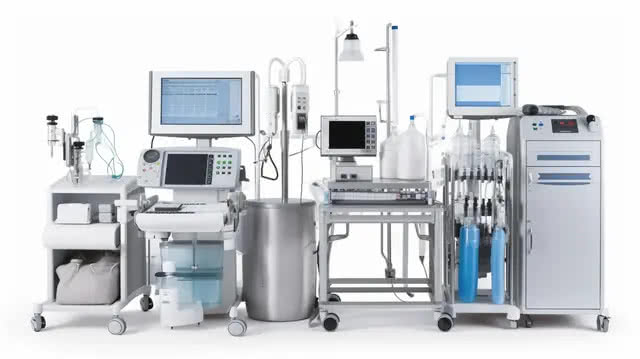 Medical Devices