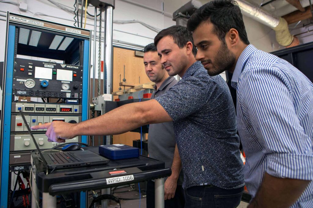 How Genuine Testing Is Advancing Reliability, Fiber Reinforced Composite, and High-Temperature Material Testing with Next-Generation Technologies