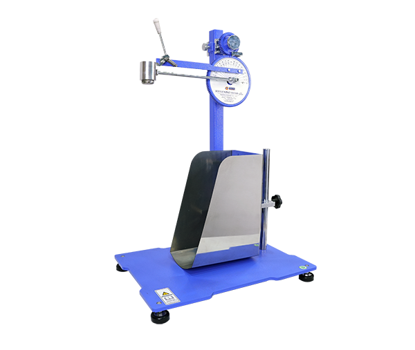 Microstructural Characterization & Material Analysis