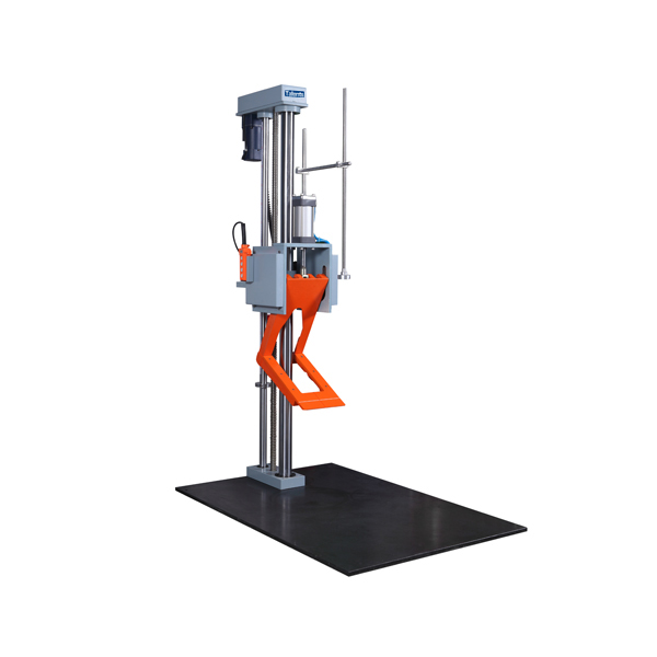 Regulatory Compliance & Quality Assurance