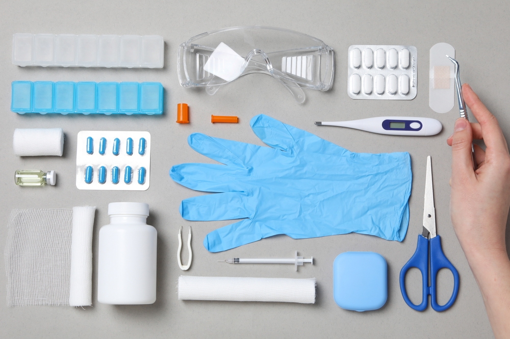 Durability, Corrosion & Environmental Resistance