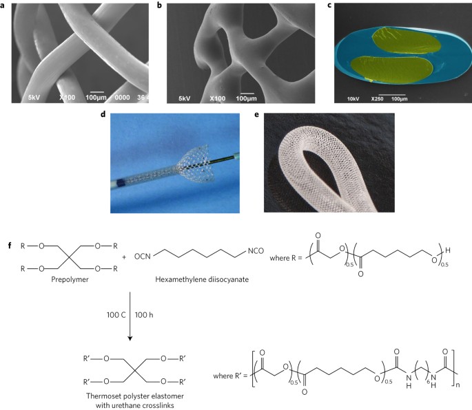 Extractables, Leachables & Chemical Stability Studies