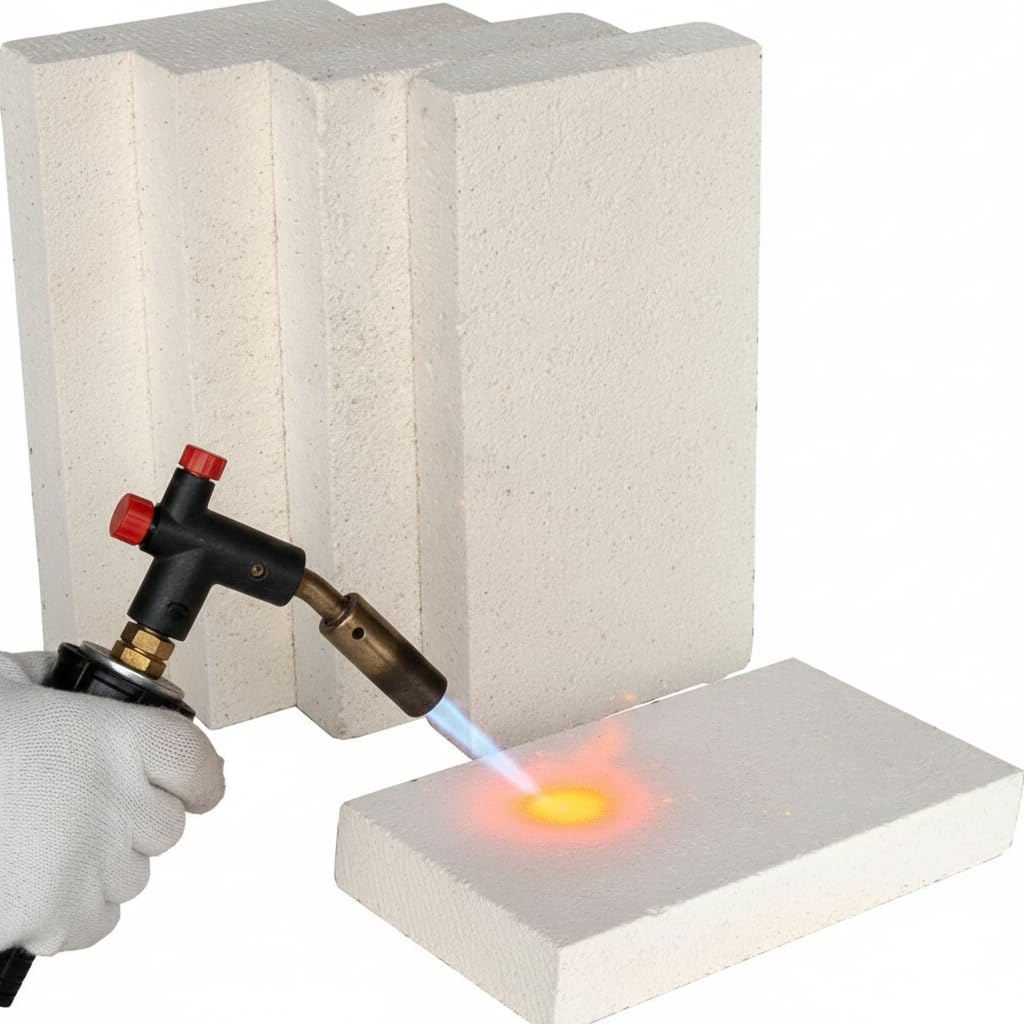 Supporting Innovation in Advanced Ceramic & Glass Technologies