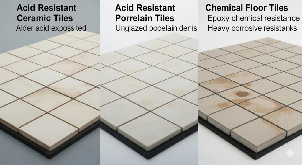 Supporting Innovation in Advanced Ceramic & Glass Technologies