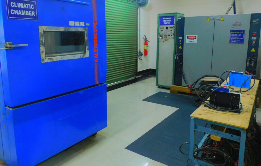 Regulatory Compliance & Industry Standards