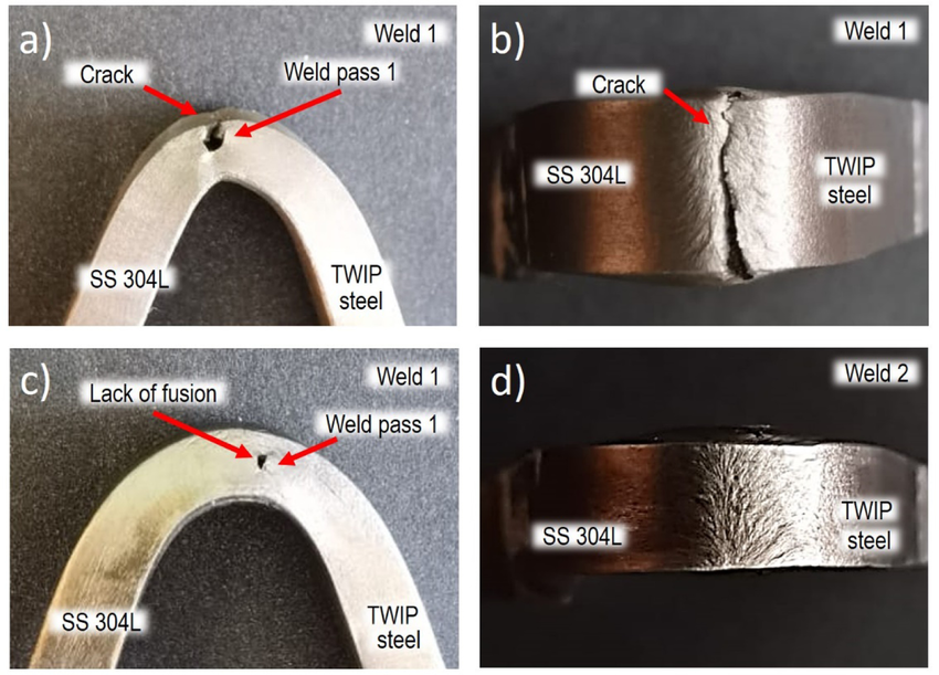 Corrosion Resistance & Environmental Durability