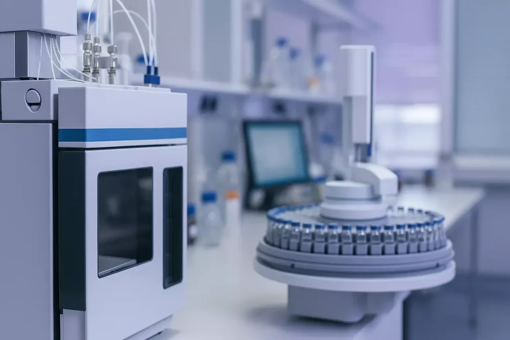 Understanding the True Impact of Contamination