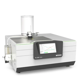 Regulatory Compliance & Safety Testing