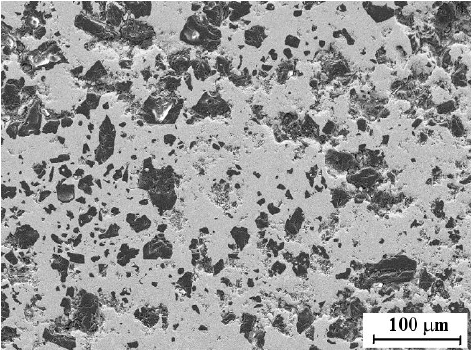 Resin Systems & Cure Characterization