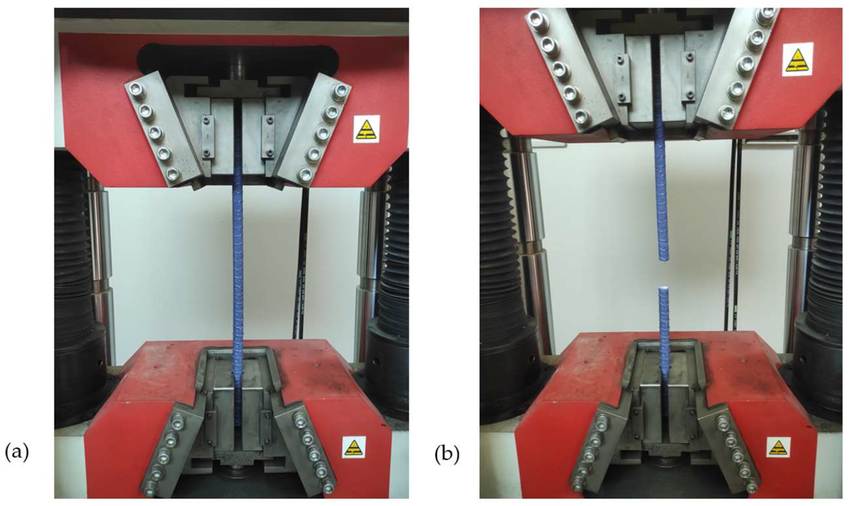 Regulatory Compliance & Market Readiness