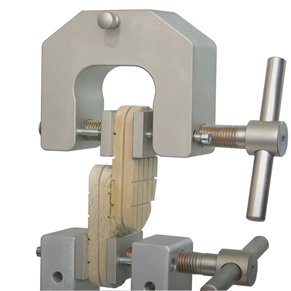 Failure Analysis & Root Cause Investigation