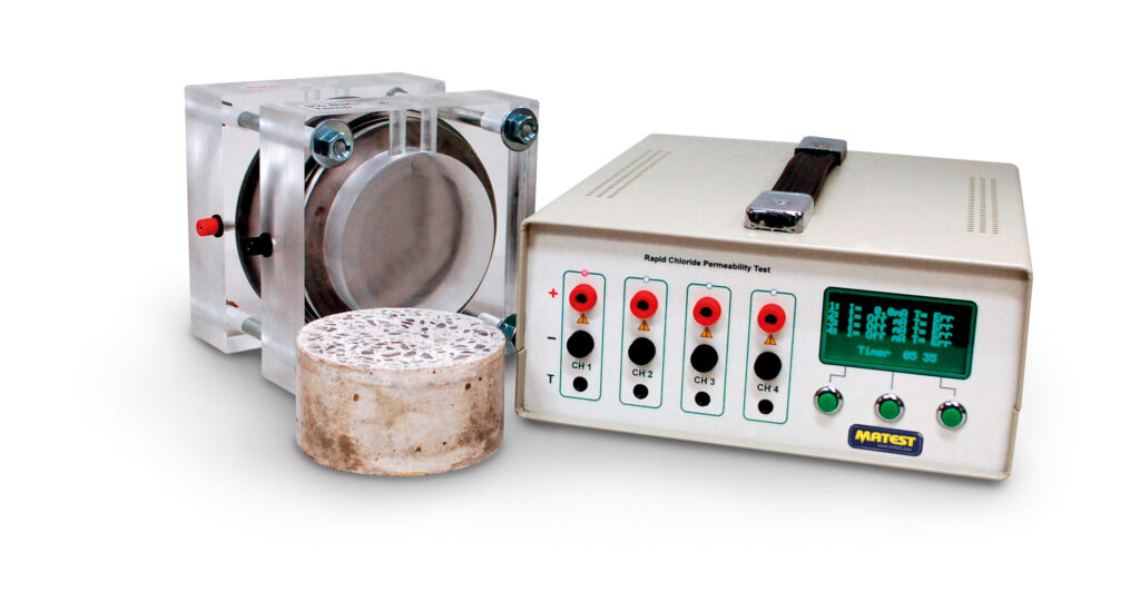 Durability & Environmental Resistance