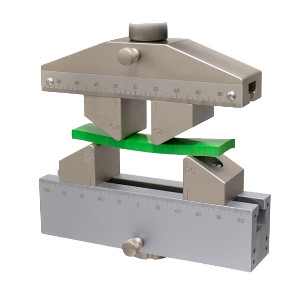 Mechanical Strength & Structural Performance