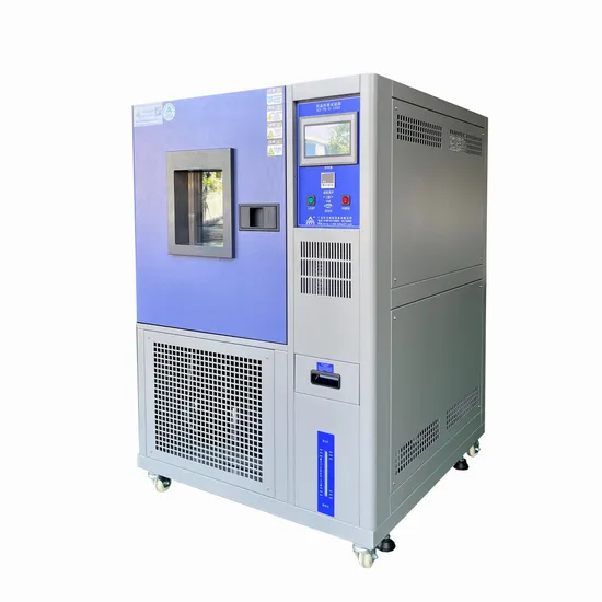 Failure Analysis & Root Cause Investigation