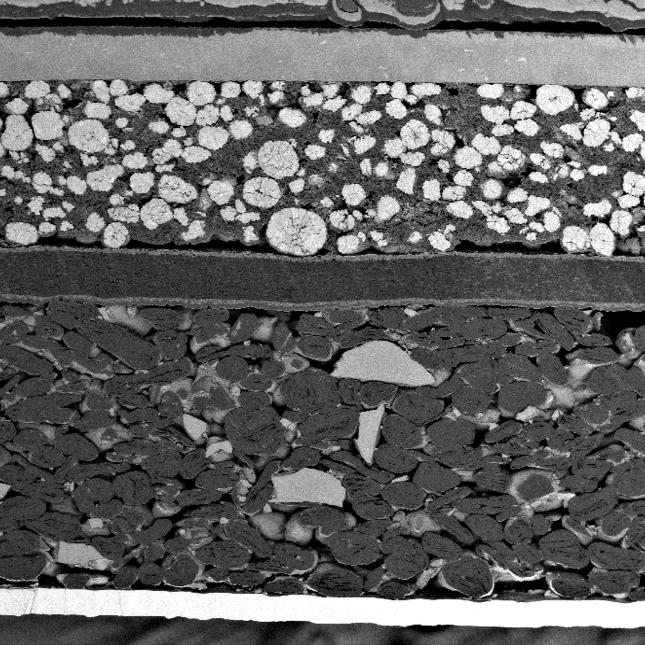 Environmental Durability & Operational Reliability