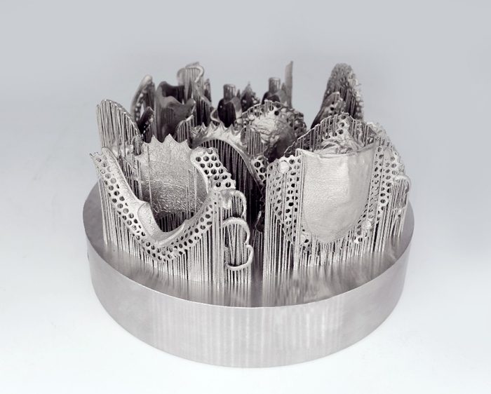 Enabling Innovation Through Data-Driven Validation