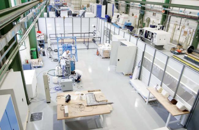 Failure Analysis & Root Cause Investigation