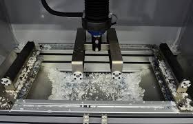 Quality Assurance, Compliance & Failure Prevention