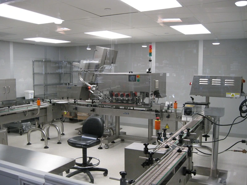 Supporting Innovation in Medical Technology