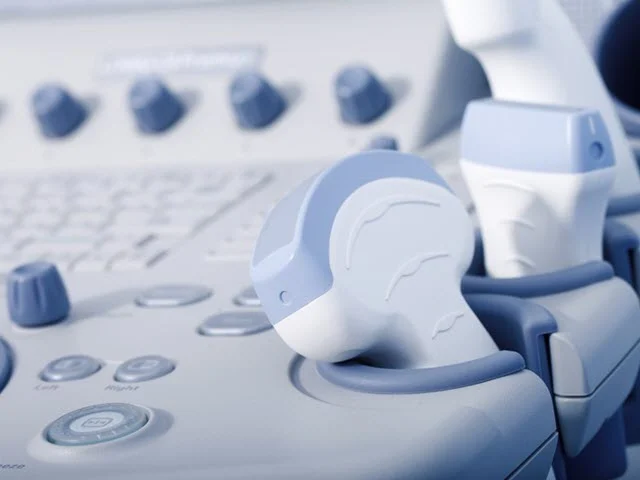 Mechanical Performance & Structural Integrity of Implant Materials