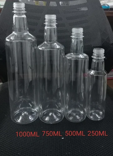 Supporting Innovation in Modern Packaging