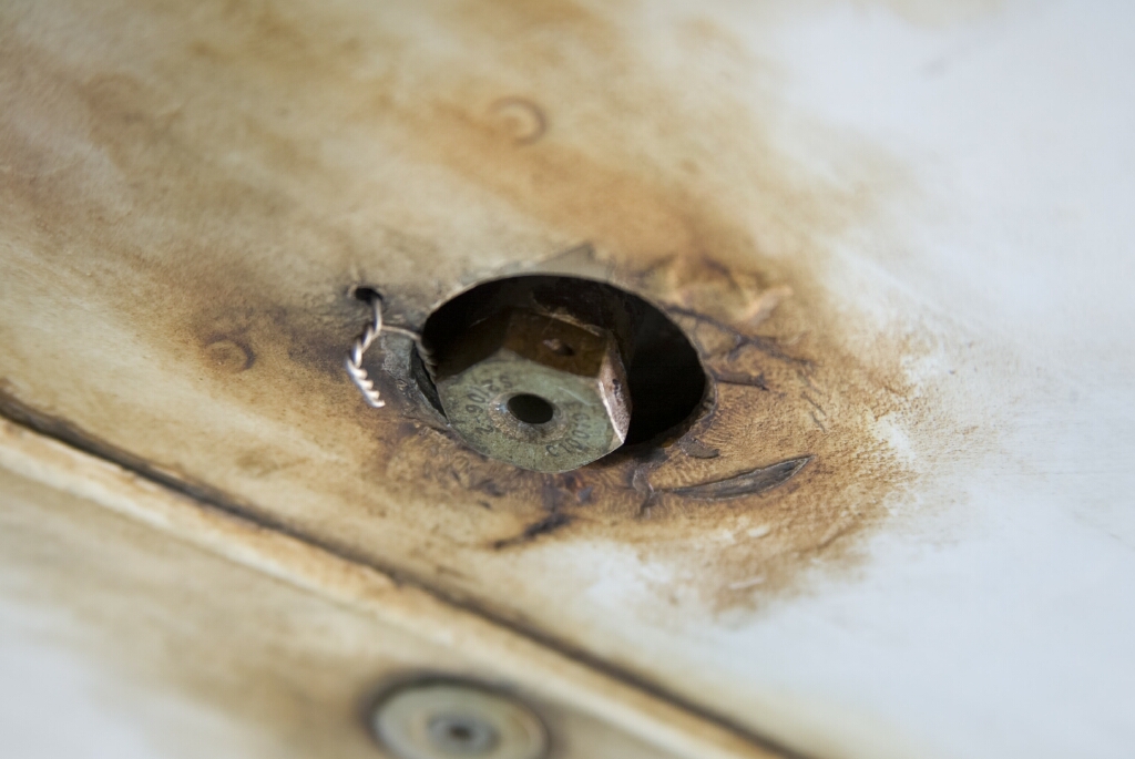 Supporting Material Selection and Product Development