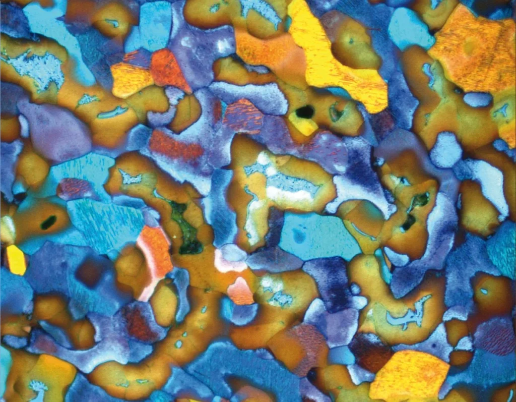 Supporting Quality Assurance and Product Development