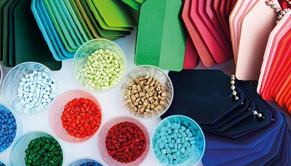Next-Generation Material Science: Advanced Testing Innovations for Plastics and Polymers, Adhesives and Rubbers, Ceramics, Refractories and Glass
