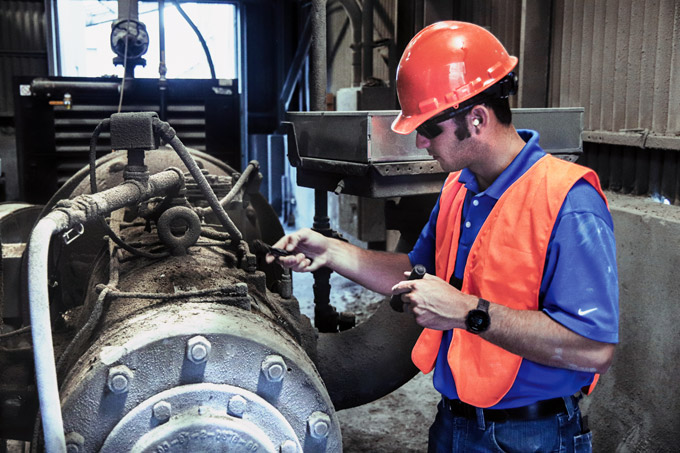 Investigative Approach to Failure Analysis