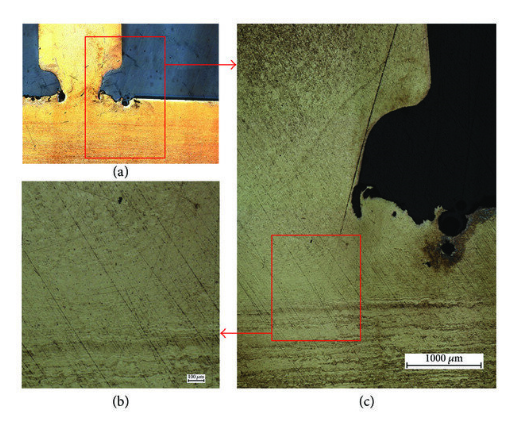 Long-Term Corrosion Prevention Strategies