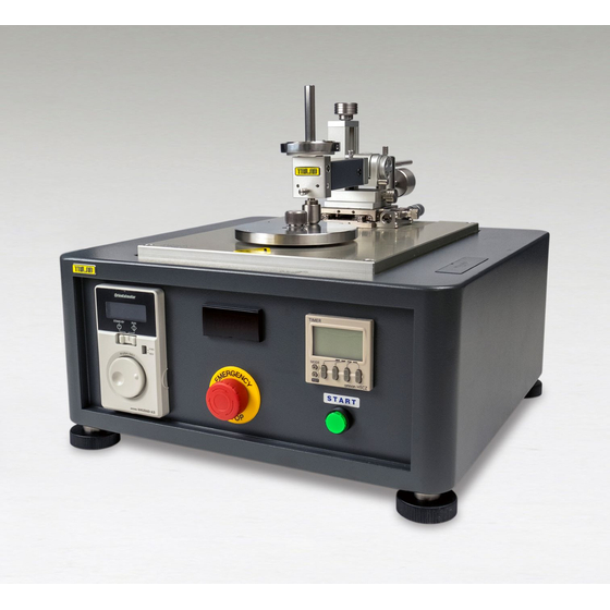 Simulating Real-World Operating Conditions