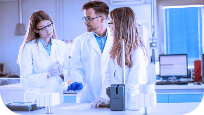 Advanced Material Intelligence for Modern Industries: Cutting-Edge Surface Analysis, Trace Elemental Analysis, and Metals & Alloys Testing Driving Innovation at Genuine Testing