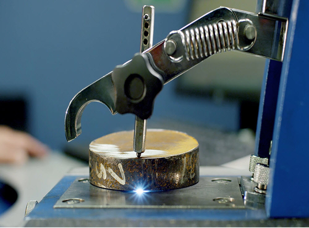 Supporting Innovation Across Engineering Industries