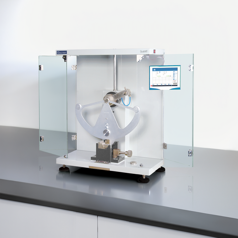 Environmental Durability and Chemical Resistance