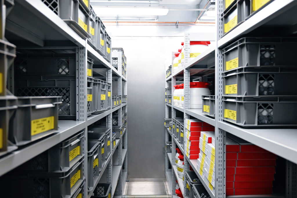 Applications Across Multiple Industries