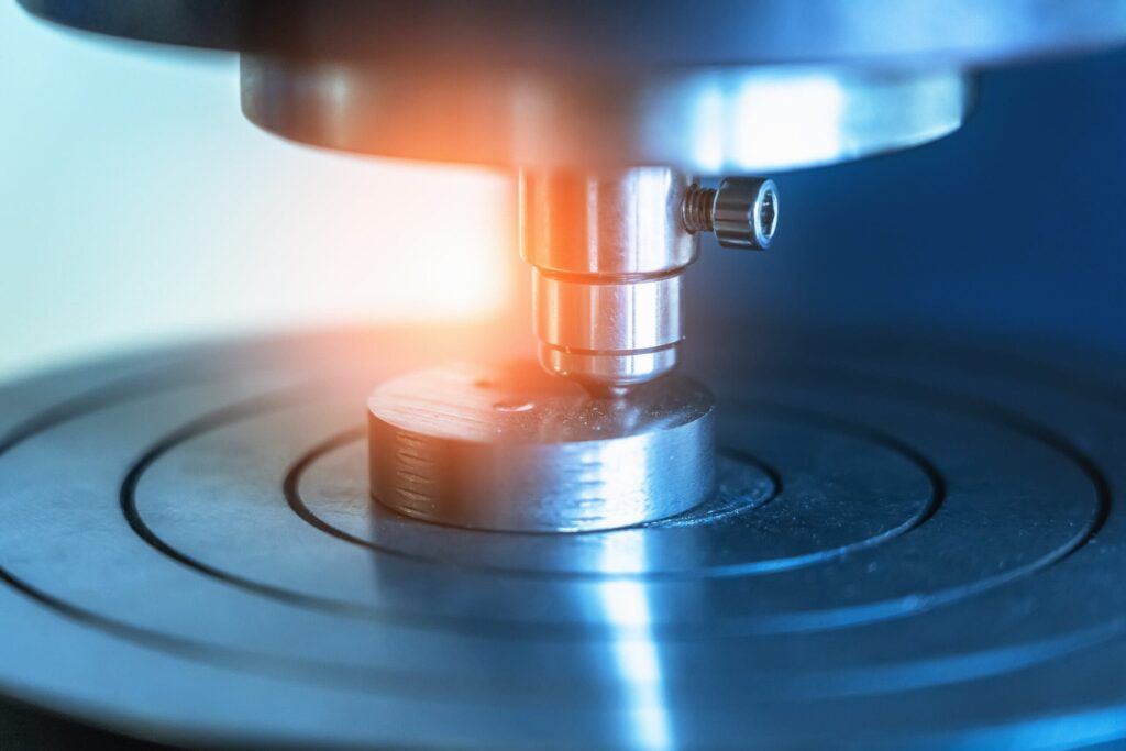 Supporting Innovation Across Engineering Industries