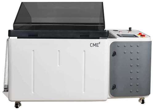 Environmental Simulation and Accelerated Testing