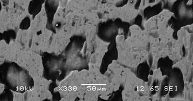 Failure Analysis and Root Cause Investigation