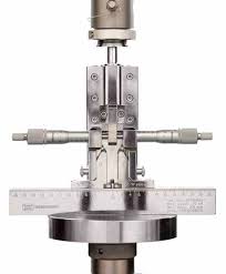 Environmental and Thermal Performance Evaluation
