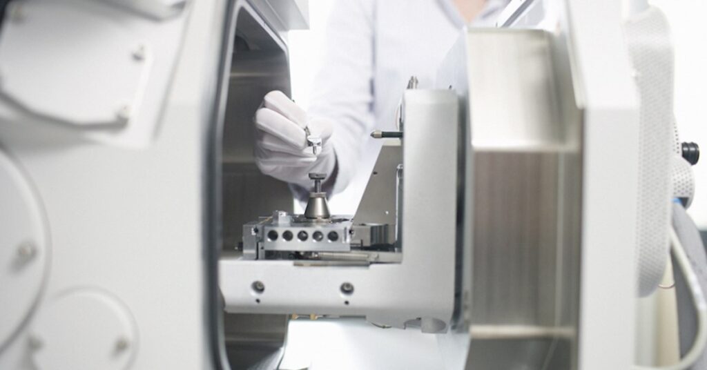 Applications of Surface Analysis Across Industries