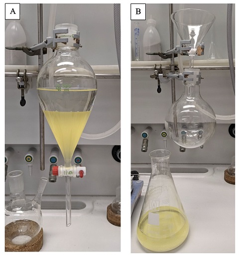Designing Comprehensive Extractables Studies