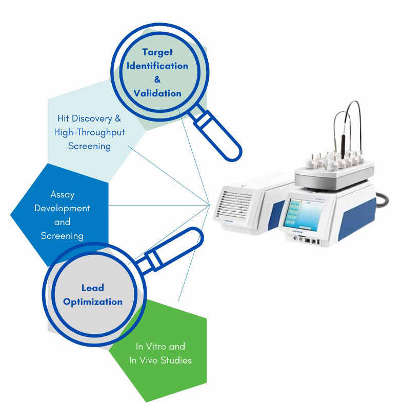 Partner with Genuine Testing for Custom Synthesis Solutions