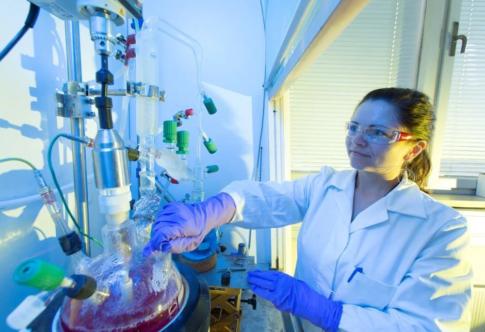 Supporting Product Development and Innovation