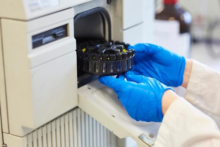 How Genuine Testing is Transforming Deformulation Analysis, Extractables & Leachables, and Failure Analysis Materials with Next-Generation Technologies