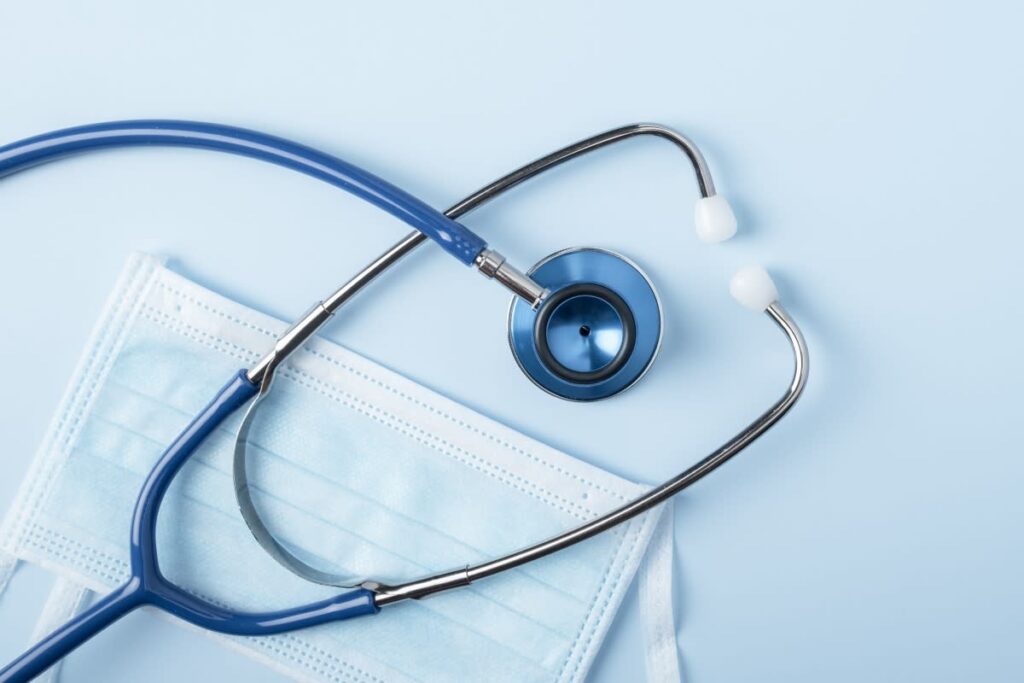 Why Medical Device Manufacturers Need Independent Materials Testing