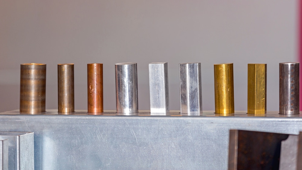 Precision-Driven Surface Analysis, Trace Elemental Analysis, and Metals and Alloys Testing for Modern Industrial Innovation