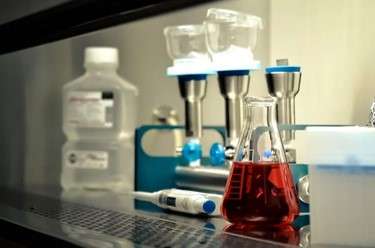Medical Device Failure Modes We Investigate