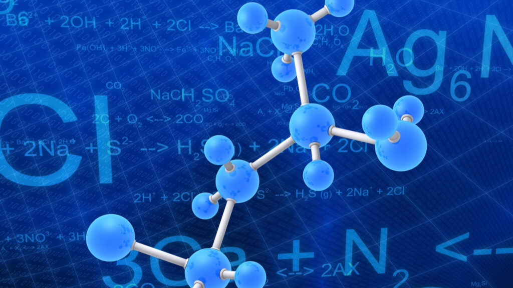 Advanced Metallurgical Analysis, Polymer Chemistry & Specialized Sample Prep: How Genuine Testing is Transforming Modern Material Science
