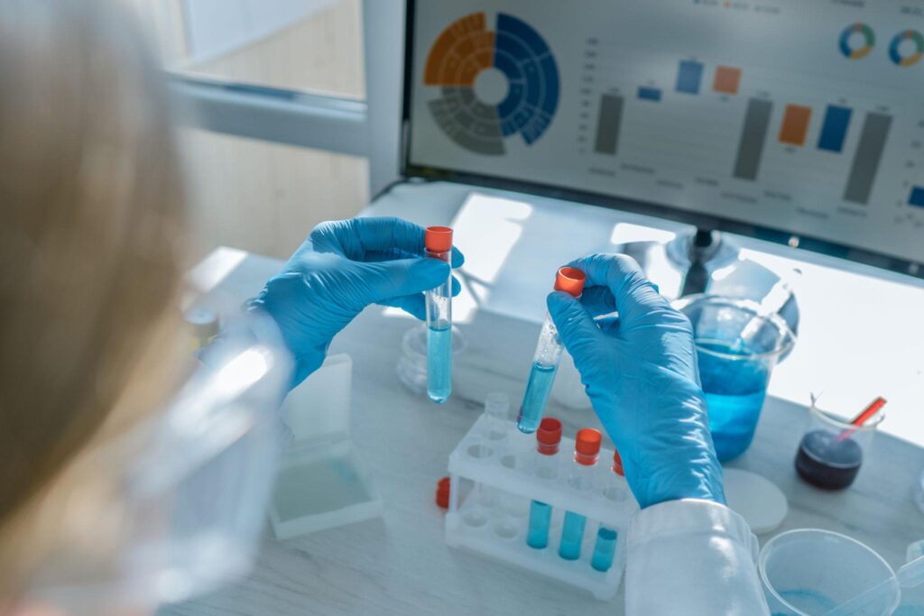 Why New York Clients Choose Genuine Testing